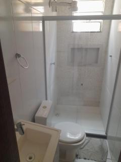 apartamento Mont Serrat - 7