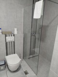 Royal Apartman - Bijeljina - 6