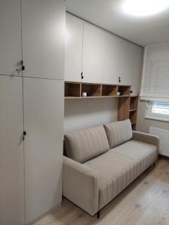 Royal Apartman - Bijeljina - 3
