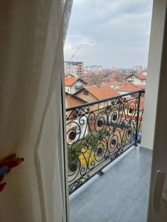Royal Apartman - Bijeljina - 2