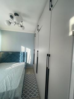 Квартира - Almaty - 2
