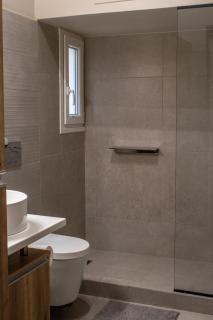 Eden Condo Athens - Atene - 2