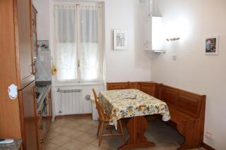 La casetta nella Città dei due Mari - 9