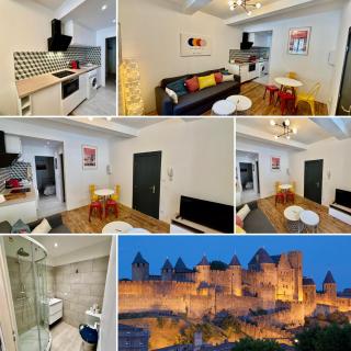 Numérobis - Carcassonne - 3