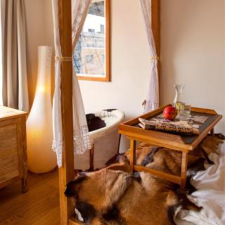Oslo Guldsmeden - Oslo - 1
