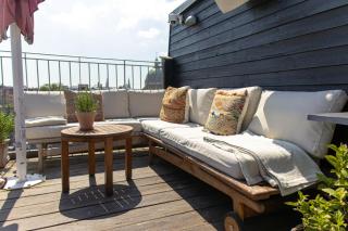 Babette Guldsmeden - Copenaghen - 2