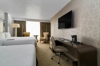 Renaissance Panama City Hotel - Panama City - 2