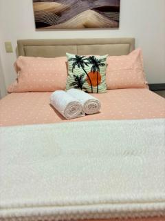 Infinity APT 503 - Maceió - 7