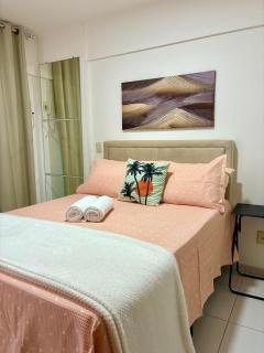 Infinity APT 503 - Maceió - 6