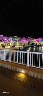 Porto Sharm vip - Sharm El Sheikk - 0