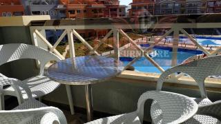 Porto Sharm vip - Sharm El Sheikk - 8