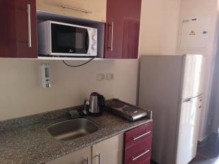 Porto Sharm vip - Sharm El Sheikk - 3