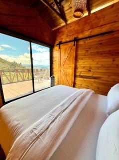 El Dorado Refugio Muisca - 2