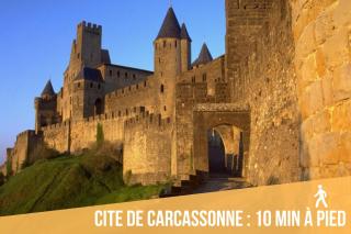 Numérobis - Carcassonne - 7