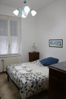 La casetta nella Città dei due Mari - 8