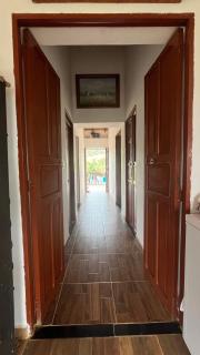 La Casona Yemelo - Barbosa - 2