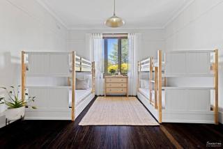 The Waratah House close to town center - Katoomba - 6