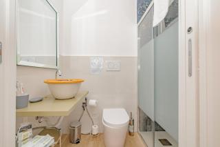 Jadort Milano Navigli - 3