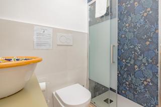 Jadort Milano Navigli - Milan - 1