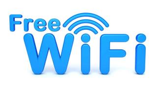 شقة فندقيه sea view الاسكندريه FREE-WIFI - Alessandria d'Egitto - 7