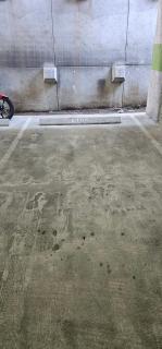 apartamento zentia - El Rodeo - 6
