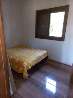 Casa da Guarita - 6