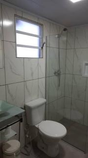 Casa a beira-mar - 5