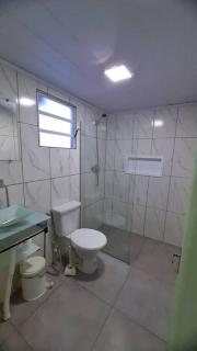 Casa a beira-mar - 4