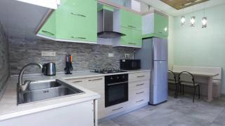 33 15New building in the center - Erevan - 5