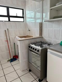 CLD - Werneck locações - 0