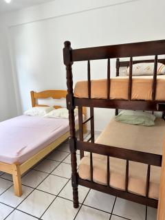 CLD - Werneck locações - 9