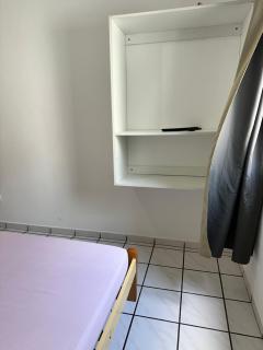 CLD - Werneck locações - 5