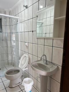 CLD - Werneck locações - 3