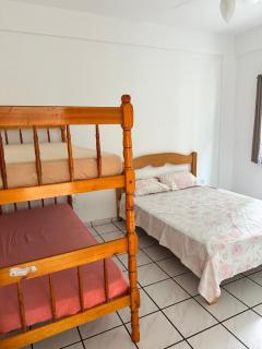 CLD - Werneck locações - 2