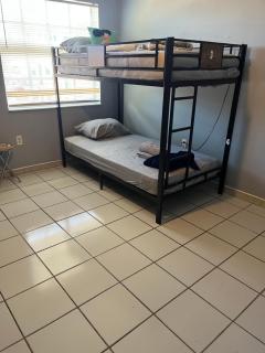 Beds & Sheets little Havana - Miami - 1
