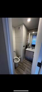 Laguna del mar arrecife - 3