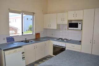 Spencer's Cottage - Bring your own linen. - South West Rocks - 8