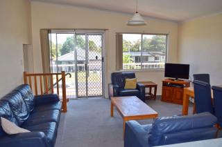 Spencer's Cottage - Bring your own linen. - South West Rocks - 5