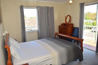 Spencer's Cottage - Bring your own linen. - South West Rocks - 2