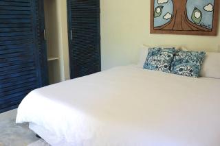 Sleepy Gypsea Villa Siargao - - 5