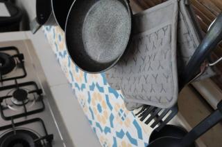 Sleepy Gypsea Villa Siargao - 5