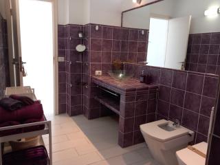 Casa Sonny - Los Cristianos - 9