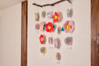 Kizuna 絆 - 5 bedding in 2 Japanese-style bed rooms, 11 pax, 1 and a half bathrooms, 30min to USJ, Kaiyukan Aquarium, Namba, Osaka Catsle, and Tsutenkaku Tower, private house rental - Osaca - 1