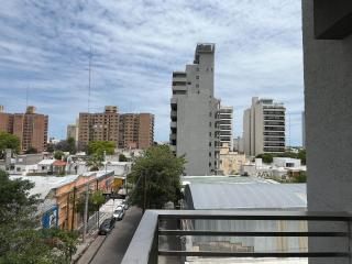 Departamento 42 - Mural Home - 6