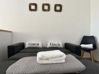 Departamento 42 - Mural Home - 3