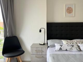 Departamento 42 - Mural Home - 0