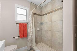 3 BR House - Lady Lake, Florida - 6