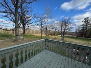 Unit 701 5 bd 3 ba condo - Birchwood - 4