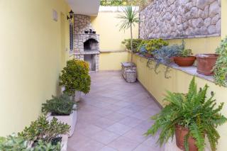 Apartments by the sea Prigradica, Korcula - 544 - Blato - 4