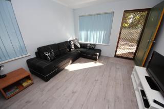 Dunbar Court U 45 Memorial Ave SWR - South West Rocks - 8